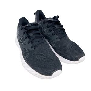 Athletic Works Men's Core Jogger Shoes Dark Grey Size‎ 12